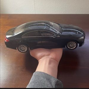 Dicast Norev car 1/18 Scale